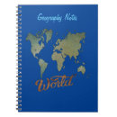 Suche nach geographie geschenke Lehrer