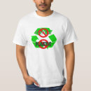 Suche nach papiere tshirts Jede person