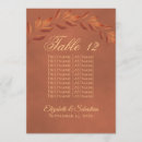 Suche nach große tischkarten Gäste