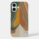 Suche nach kunstdruck iphone hüllen Für alle