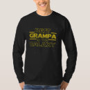 Suche nach grampa tshirts Modern