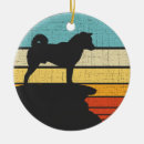 Suche nach shiba inu ornamente Welpe