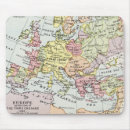 Suche nach kreuzzug mousepads Kreuzzüge