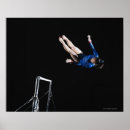 Suche nach agility poster Horizontal