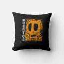 Suche nach muertos kissen Schädel
