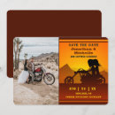 Suche nach motorrad save the date Für sie/ihn