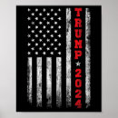 Suche nach vintage amerikanische flagge poster Politisch