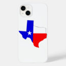 Suche nach texas elektronik zubehör Fall