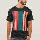 Suche nach vertikale streifen tshirts Modern