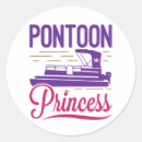 Suche nach ponton aufkleber Pontoon