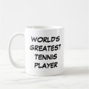 Suche nach tennisgeschenke geschenke Jede person