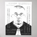 Suche nach heilige zitate poster Gebet