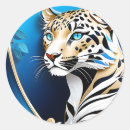 Suche nach gecko aufkleber Leopard