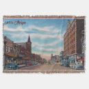 Suche nach oldtimer decken Für alle