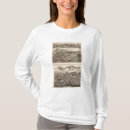 Suche nach ungefärbte tshirts Historisch
