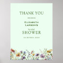 Suche nach blumenkohl poster Jede person