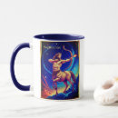 Suche nach zentaur tassen Horoskop