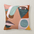 Suche nach geo kissen Frauenförderung