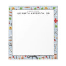 Suche nach krankenschwester notizblock Krankenpflege