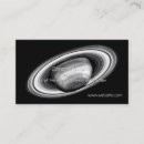 Suche nach saturn visitenkarten Für alle