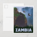 Suche nach sambia postkarten Simbabwe