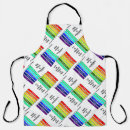 Suche nach physik schürzen Für alle