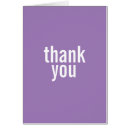 Suche nach farbschema postkarten Gäste