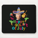 Suche nach glückliches cinco de mayo elektronik zubehör Zuckerschädel