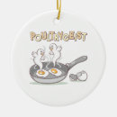 Suche nach frühstück ornamente Eier