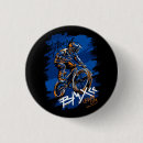 Suche nach urban buttons Sport