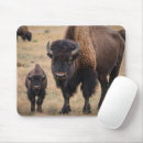 Suche nach kälber mousepads Mutter