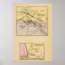 Suche nach dover poster Map