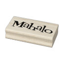 Suche nach mahalo Hawaii