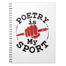 Suche nach poesie notizbuch Schriftstellerin