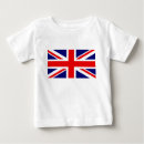 Suche nach englisch babykleidung flagge