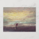 Suche nach joseph william turner postkarten Mallord