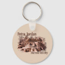 Suche nach stadt schlüsselanhänger Souvenir