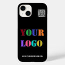Suche nach business iphone hüllen Firma