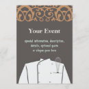 Suche nach kochkurs einladungen Kulinarisch