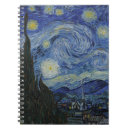 Suche nach malerei kleine notizbücher Für alle