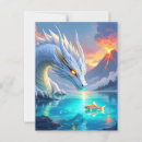 Suche nach weißer drache postkarten Generativitätsinhalt
