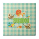 Suche nach schnecke fliesen Für alle