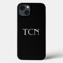 Suche nach simple iphone hüllen Klassisch