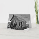 Suche nach lustige neue zuhause karten Jede person