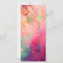 Suche nach papier werbekarten Modern