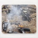 Suche nach brenner mousepads Militär