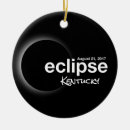 Suche nach solar ornamente Mond