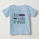 Suche nach sprechen sie babykleidung Niedlich