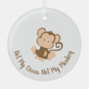 Suche nach circus ornamente Für alle