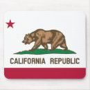 Suche nach staatsflaggen mousepads Patriotisch